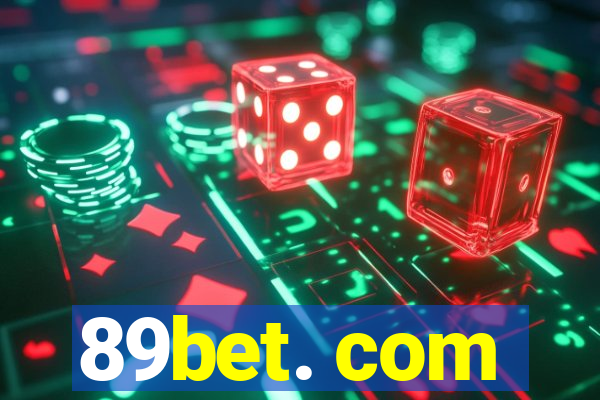 89bet. com